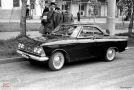 Moskvič 408